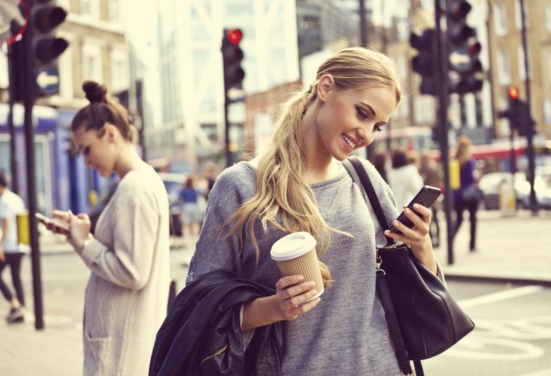 Avec AILS, combinez cours de langue + stage en entreprise Avec AILS, combinez cours de langue + stage en entreprise